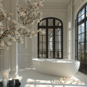 @lifetime interior design | instagram