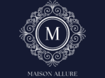 Maison Allure