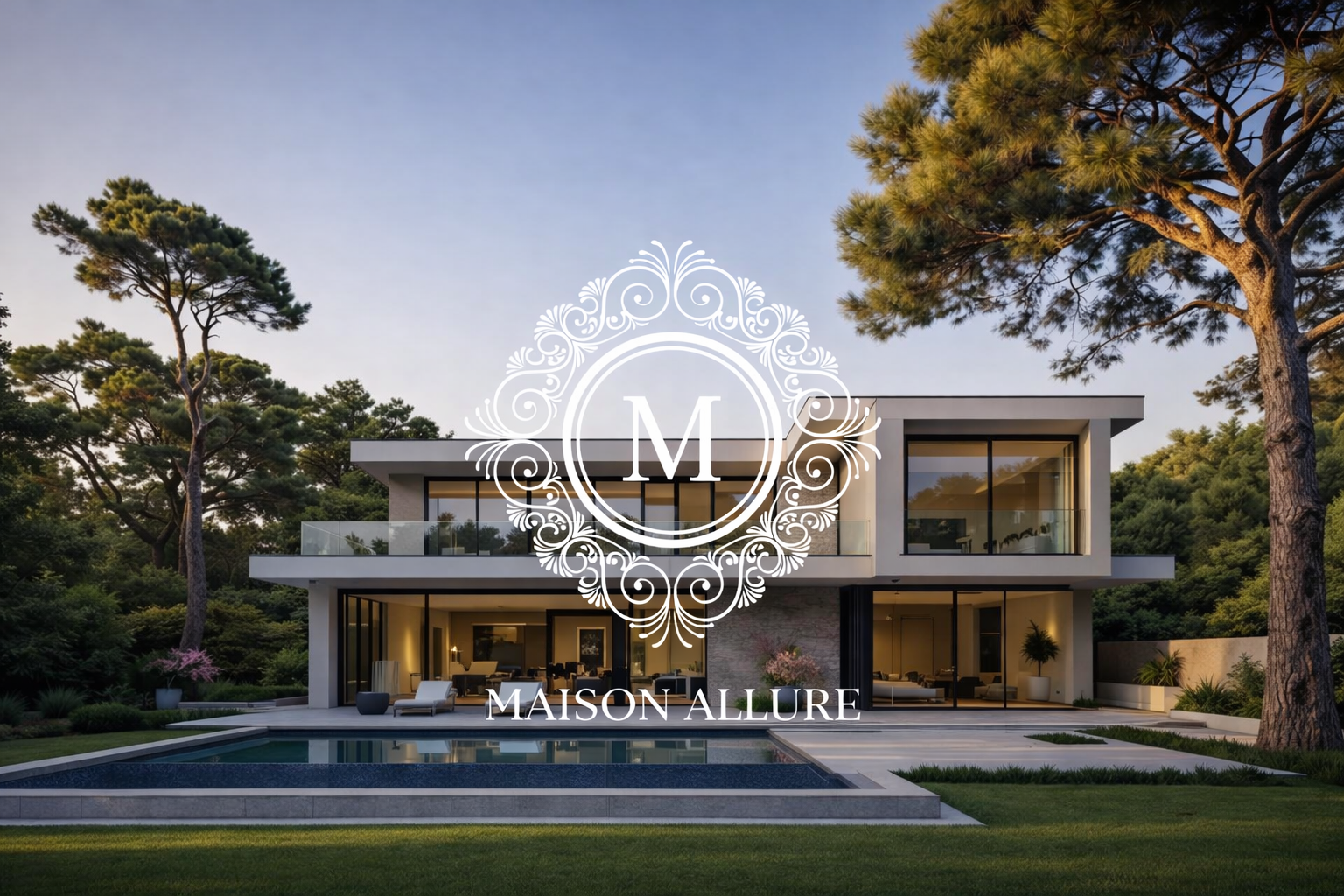 chatgpt image feb 1, 2026 at 10 51 44 am