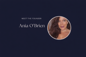 chatgpt image feb 2, 2026, 04 48 51 pm